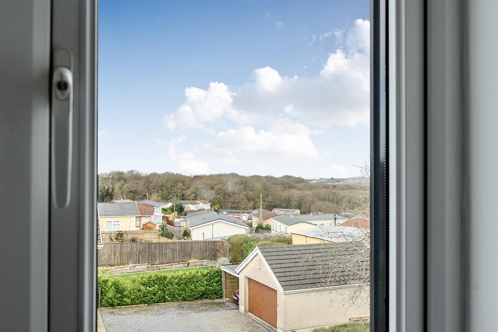 Westfield Road, Waunarlwydd, Swansea, SA5 4SJ